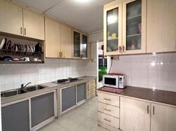 Blk 786B Woodlands Drive 60 (Woodlands), HDB 4 Rooms #634615411